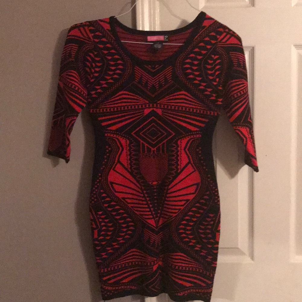 A size small and short